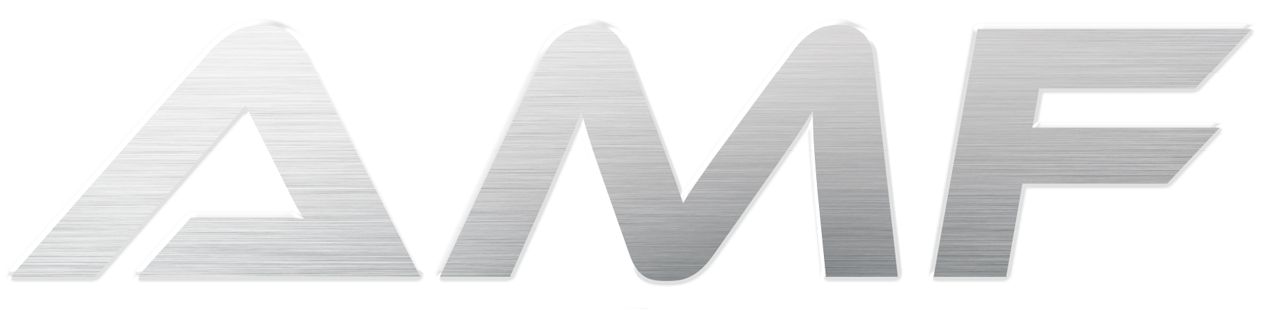 AMF Trade | Likvidace podniků a strojů